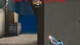 仲达最新爆料消息