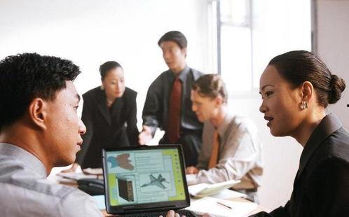 幼师爆料视频文案,揭秘幼儿园真实日常