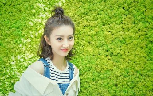 网友爆料景甜完整视频大全,网友爆料揭秘幕后精彩瞬间