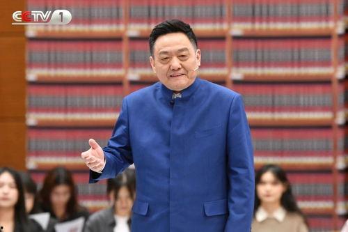 独家爆料新闻联播内容,重大事件引发社会关注