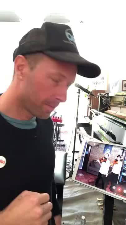 chris最新爆料,娱乐圈幕后真相大曝光！