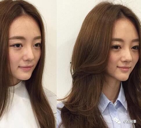 韩国化妆师爆料事件视频,真实化妆幕后大揭秘